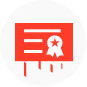 都昌公司注销