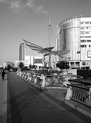 都昌公司注册